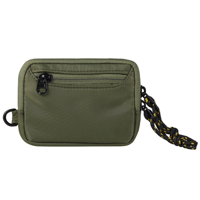 日韩零钱包卡包证件包