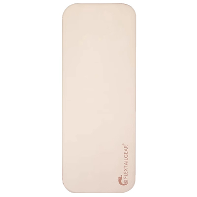 FLEXTAILGEAR自充睡垫户外露营