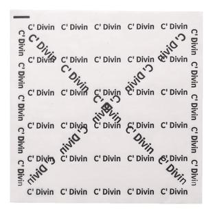 防油纸垫纸隔油硅油纸吸油纸汉堡面包纸蛋糕包装托盘食品烘培油纸