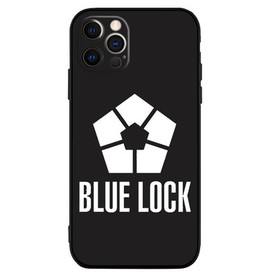 蓝色监狱BLUELOCK足球任意型号