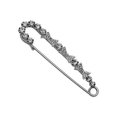 胸针包邮开衫毛衣围巾披肩扣大