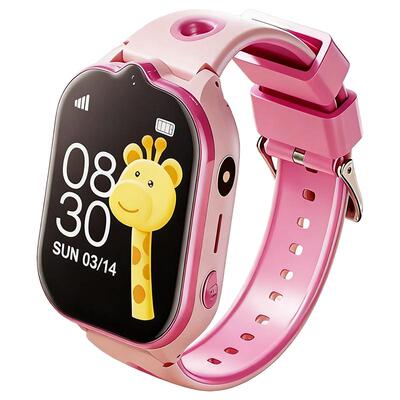 创维官方旗舰店正品儿童电话手表