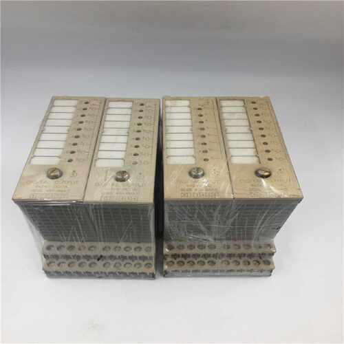 议价西门子PLC 6ES5431-8MA11/6ES5451-8MA11 实物图 现货