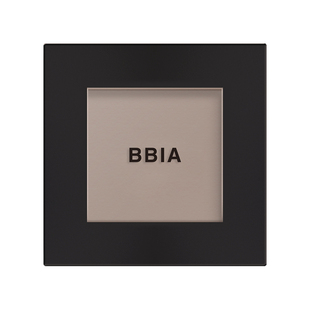 【U先试用】BBIA碧娥嘭嘭腮红腮紫韩国单色修容粉腮红粉2.5g正装