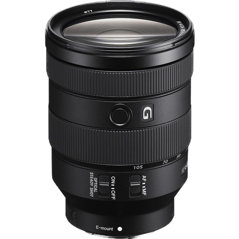 88VIPSony  FE 24-105mm F4ȫ佹GͷSEL24105G6349Ԫ+3000Խңȯ