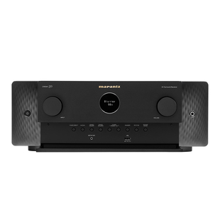Marantz/马兰士Cinema50 9.4声道8K全景声AV功放机11声道解码