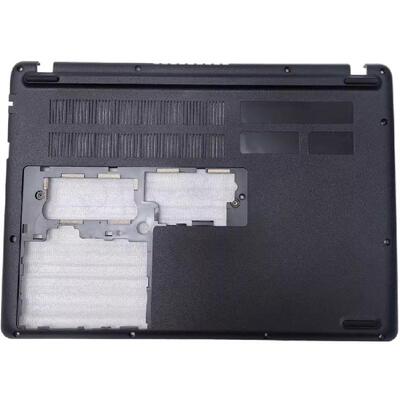 P214-51GB114-21边框底下盖