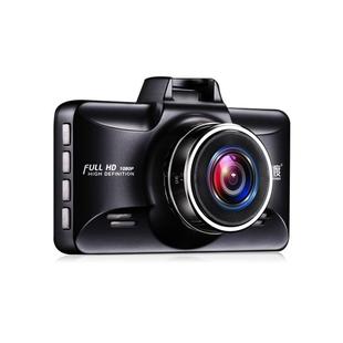 凌度行车记录仪超高清夜视双录免走线汽车载一体360全景2026新款