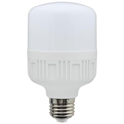 智能感应led一级220V走廊声光控