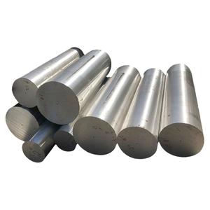 国标7075铝棒 7075T6铝棒 t651 航空超硬铝棒 进口铝棒 高强度棒