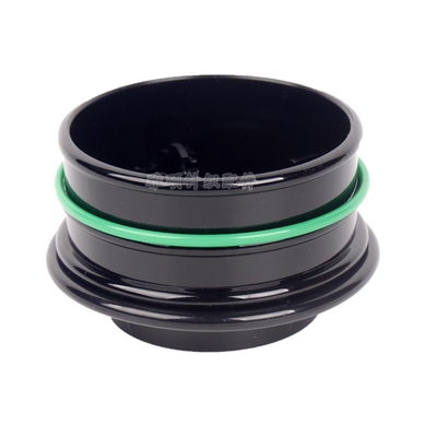 圆机纱线减捻器针织配件