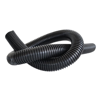 威联科标柔性机器人软管耐磨抗折