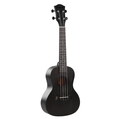 dodomi尤克里里男女23成人入门