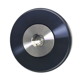 船底放泄塞CB4248-2013船用304不锈钢放泄塞AW放水塞AO油舱放油塞