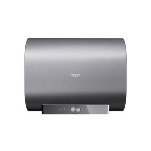 国补AO史密斯佳尼特电热水器60/80升HTDPRO纤薄双胆阻垢免换镁棒