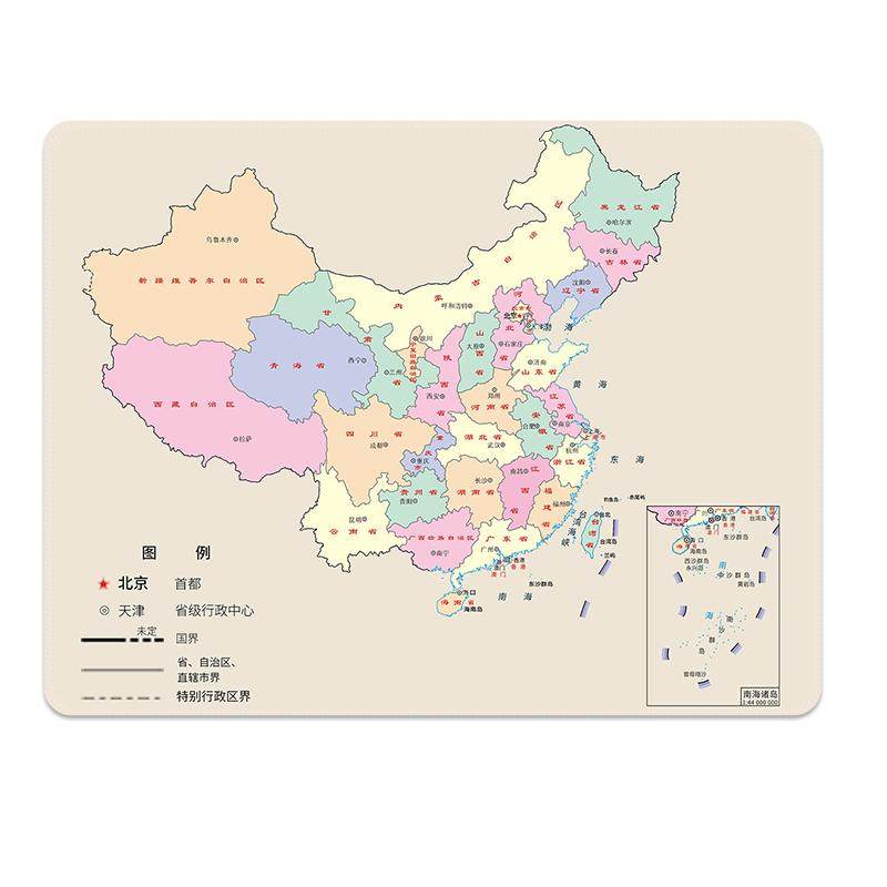 优质橡胶精密锁边支持定制