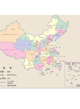 优质橡胶精密锁边支持定制
