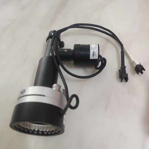 议价MDR-50IR MSL-P27W背光源双通道NGA-BR-XG6727-W VI-STB60W-2