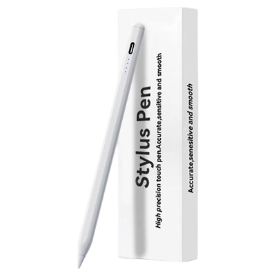 欧炫适用iPad苹果华为平板电容笔