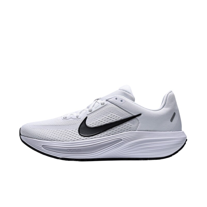 滔搏丨NIKE耐克男子QUEST 7缓震公路运动训练跑步鞋IM6368-101