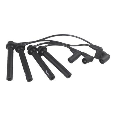 适配长安点火线高压分缸线