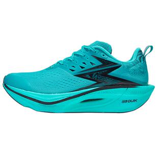 361飞燃3ET跑步鞋新款减震回弹运动鞋专业跑鞋体育生体测训练鞋男