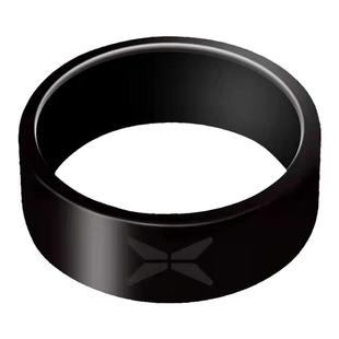 比亚迪卡智能戒指NFC指环小鹏P7特斯拉汽车钥匙 DIY改装原创定制