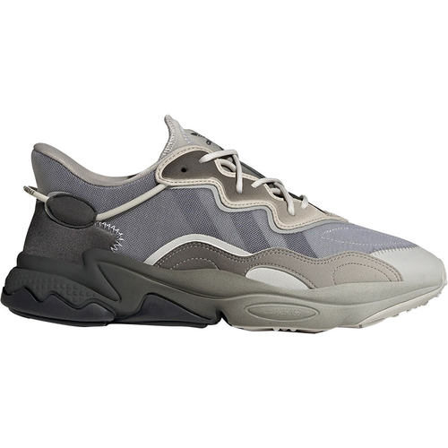 Adidas/阿迪达斯官方正品三叶草OZWEEGO经典男女休闲运动鞋HQ6325