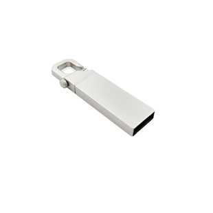 经典怀旧单机版热门手游安卓手机平板android大型游戏移植合集U盘