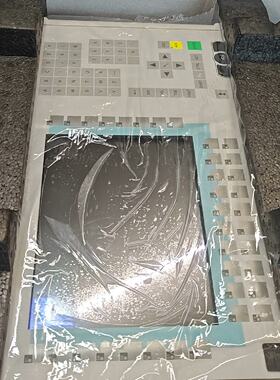 询IEMENS Simatic Panel PC 670 6A