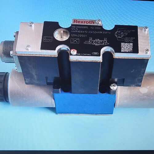 非标价R900908195 4WRAE6W152XG24N9K修理