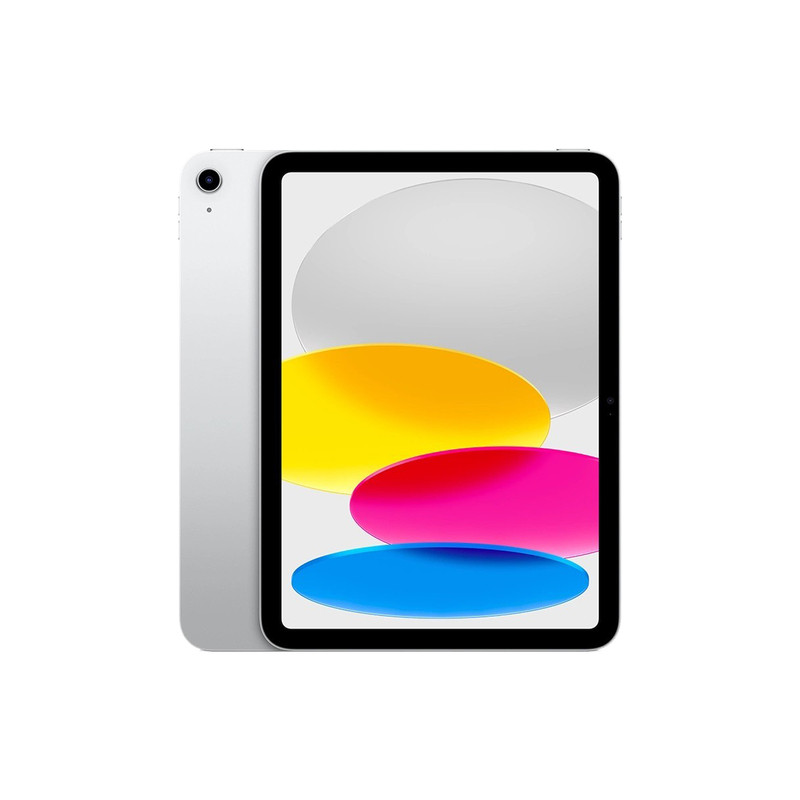 Apple/苹果 iPad112025新款平板iPad11代ipad11平板电脑 国行正品