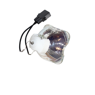 适用松下PT-SLX64CLB EX620L EX621K SLX64C SLW69CB FW530U SLW79CB SLX95C SLW77C/CL/CB/CLB投影机灯泡