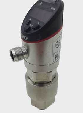 Keyence GPM010 Digitaler Drucksensor mit 150 MPa Berstdruck