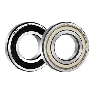 KHRB哈尔滨轴承官方旗舰店61900 61901 61902 61903 61904 61905Z