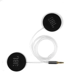 适用于维迈通V10S/V10X XR/V9S/V8s升级索尼重低音摩托头盔耳机