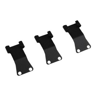 ELEGOO/爱乐酷光固化3D打印机配件【适配土星Saturn 4/4 Ultra 】