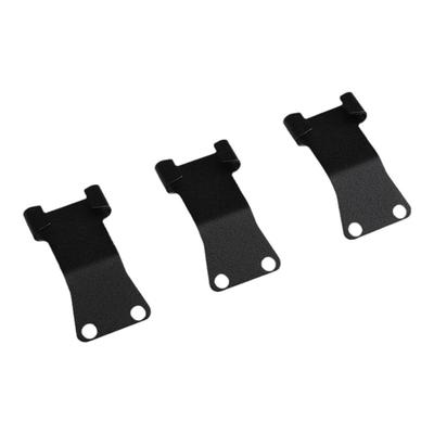 ELEGOO3d打印机配件土星4Ultra