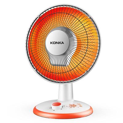【即开即热】康佳小太阳取暖器