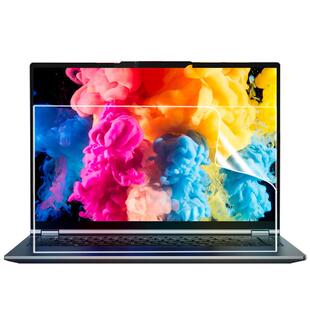 适用于机械革命无界15X/15Pro笔记本电脑屏保14XAir/Pro护眼抗蓝光钢化防爆膜无界14S 14X高清磨砂屏幕保护膜