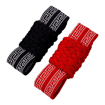 舞蹈练功带腰带量大可优惠