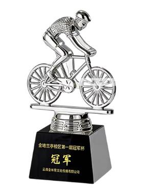 样板间奖杯荣誉奖牌桌面柜内摆件