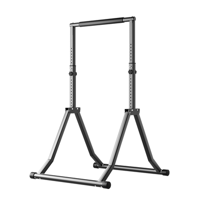 易持健单杠家用可折叠省空间特惠