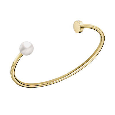 CalvinKlein女士手镯