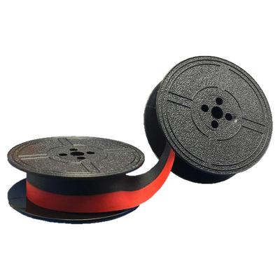 兄弟英雄长空奥林比亚复古色带