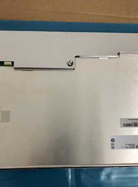 议价G173HW01 V.0 G170EG01 V.1 G170ETN01.0高亮工业液晶屏适用