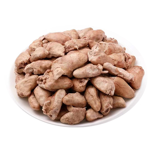 韩国Dear dahlia天国液体高光自然提亮显白高光持久清透细腻珠光