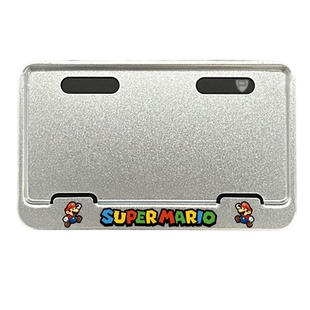 适用于九号极核小牛雅迪爱玛绿源台铃武汉北京广东电动车牌照框架