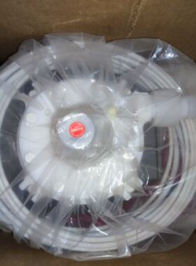 议价LEVITRONIX 磁浮泵BSM-4.1 控制器LC325P  100-30011 正品原