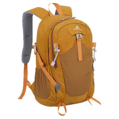 户外登山双肩包男女旅行徒步